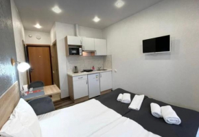 VIP apart 771